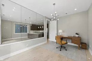 826 W Cullerton St, Chicago, IL 60608 - Photo 13