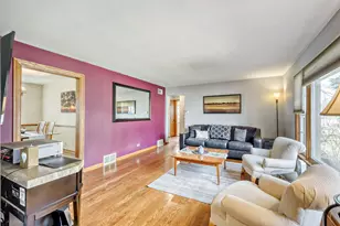 1605 W Fremont St, Arlington Heights, IL 60005 - Photo 5