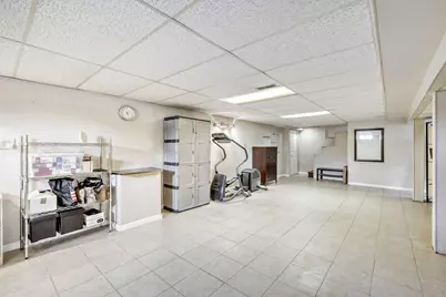 1605 W Fremont Street, Arlington Heights, IL 60005 - Photo 21