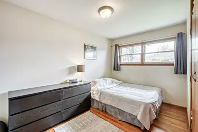 1605 W Fremont Street, Arlington Heights, IL 60005 - Photo 15