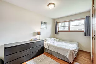 1605 W Fremont St, Arlington Heights, IL 60005 - Photo 15