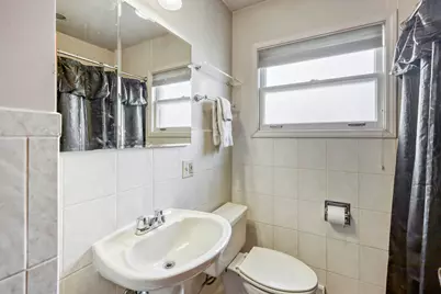 1605 W Fremont Street, Arlington Heights, IL 60005 - Photo 17