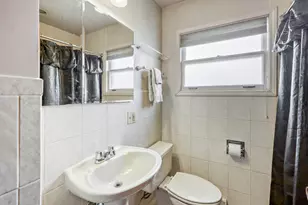 1605 W Fremont St, Arlington Heights, IL 60005 - Photo 17