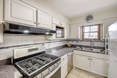 1605 W Fremont Street, Arlington Heights, IL 60005 - Photo 11