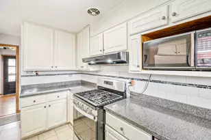 1605 W Fremont St, Arlington Heights, IL 60005 - Photo 13