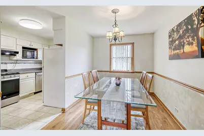 1605 W Fremont Street, Arlington Heights, IL 60005 - Photo 7