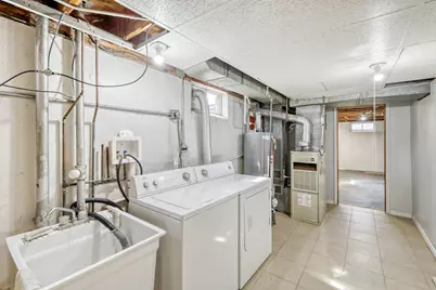 1605 W Fremont Street, Arlington Heights, IL 60005 - Photo 23