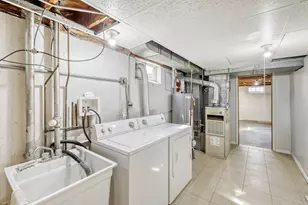 1605 W Fremont St, Arlington Heights, IL 60005 - Photo 23