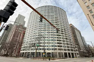 1150 N Lake Shore Dr, Chicago, IL 60611 - Photo 1