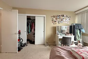 1150 N Lake Shore Dr, Chicago, IL 60611 - Photo 9