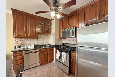 1150 N Lake Shore Drive #7B, Chicago, IL 60611 - Photo 3