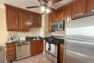 1150 N Lake Shore Dr, Chicago, IL 60611 - Photo 3