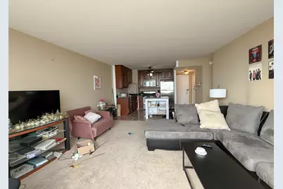 1150 N Lake Shore Drive #7B, Chicago, IL 60611 - Photo 5
