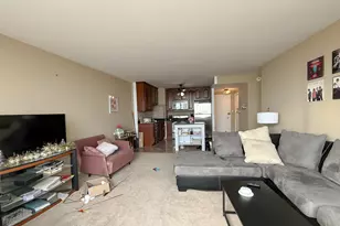 1150 N Lake Shore Dr, Chicago, IL 60611 - Photo 5