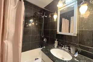 1150 N Lake Shore Dr, Chicago, IL 60611 - Photo 11