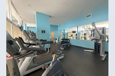 1150 N Lake Shore Drive #7B, Chicago, IL 60611 - Photo 17