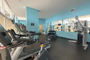 1150 N Lake Shore Dr, Chicago, IL 60611 - Photo 17