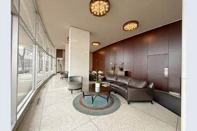 1150 N Lake Shore Drive #7B, Chicago, IL 60611 - Photo 15