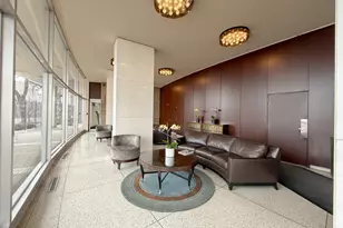 1150 N Lake Shore Dr, Chicago, IL 60611 - Photo 15