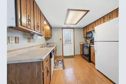 479 Fairview Drive, Manhattan, IL 60442 - Photo 7