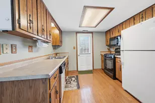 479 Fairview Dr, Manhattan, IL 60442 - Photo 7