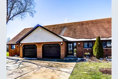 479 Fairview Drive, Manhattan, IL 60442 - Photo 1