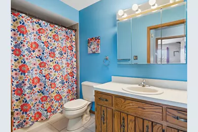 479 Fairview Drive, Manhattan, IL 60442 - Photo 13