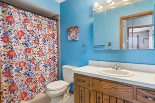 479 Fairview Dr, Manhattan, IL 60442 - Photo 13