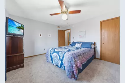 479 Fairview Drive, Manhattan, IL 60442 - Photo 15