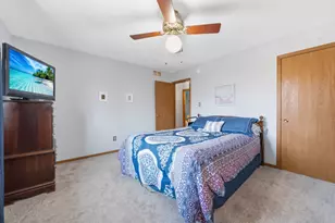 479 Fairview Dr, Manhattan, IL 60442 - Photo 15