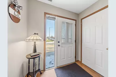 479 Fairview Drive, Manhattan, IL 60442 - Photo 3