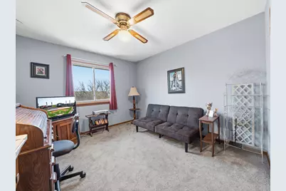 479 Fairview Drive, Manhattan, IL 60442 - Photo 17