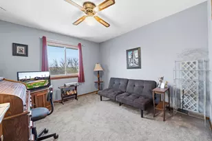 479 Fairview Dr, Manhattan, IL 60442 - Photo 17