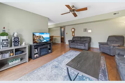 479 Fairview Drive, Manhattan, IL 60442 - Photo 11