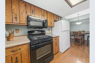 479 Fairview Drive, Manhattan, IL 60442 - Photo 9