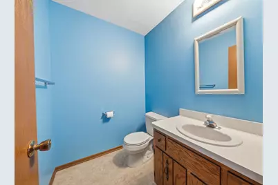 479 Fairview Drive, Manhattan, IL 60442 - Photo 5