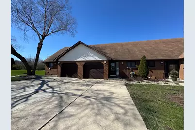 479 Fairview Drive, Manhattan, IL 60442 - Photo 1
