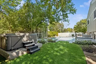 3134 Maple Leaf Dr, Glenview, IL 60026 - Photo 25