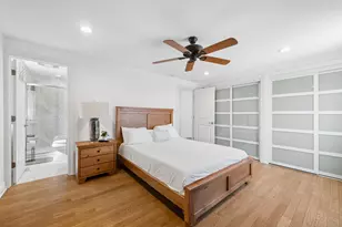 3134 Maple Leaf Dr, Glenview, IL 60026 - Photo 15