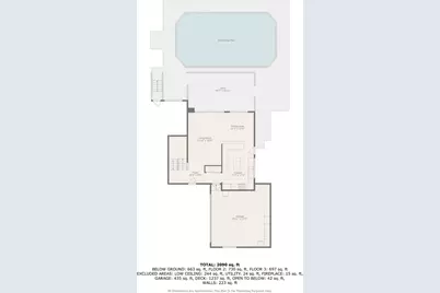 3134 Maple Leaf Drive, Glenview, IL 60026 - Photo 29