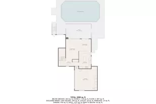 3134 Maple Leaf Dr, Glenview, IL 60026 - Photo 29