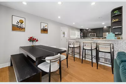 3134 Maple Leaf Drive, Glenview, IL 60026 - Photo 3