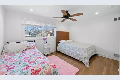 3134 Maple Leaf Drive, Glenview, IL 60026 - Photo 9