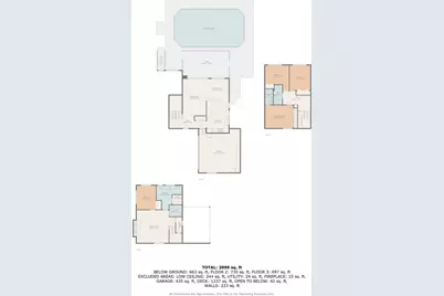 3134 Maple Leaf Drive, Glenview, IL 60026 - Photo 27