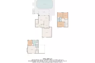 3134 Maple Leaf Dr, Glenview, IL 60026 - Photo 27