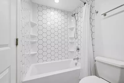 3134 Maple Leaf Drive, Glenview, IL 60026 - Photo 11