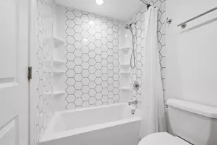 3134 Maple Leaf Dr, Glenview, IL 60026 - Photo 11