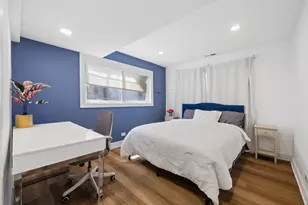 3134 Maple Leaf Dr, Glenview, IL 60026 - Photo 19