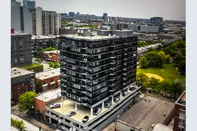 1309 N Wells Street #604, Chicago, IL 60610 - Photo 13