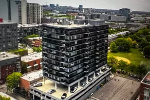 1309 N Wells St, Chicago, IL 60610 - Photo 13